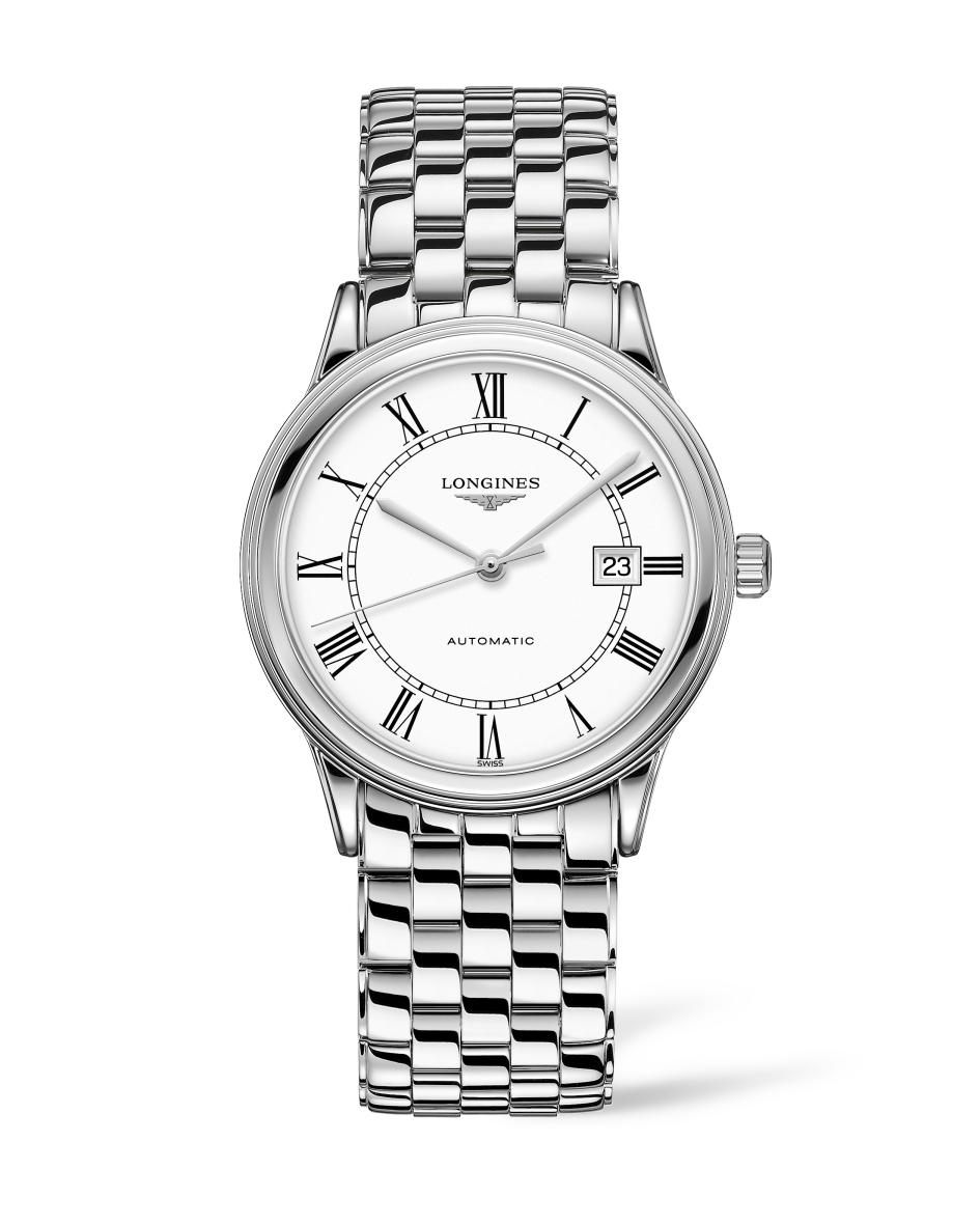 Longines - L23200876